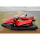 YW Jet Ski 3 Seater 700CC